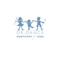 Dance Dentistry Logo.jpg