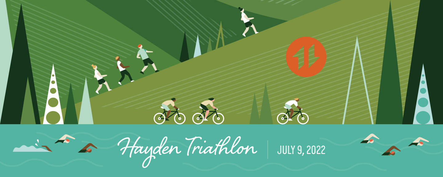 hayden-triathlon-july-9-2022-idaho-swim-bike-run.jpg